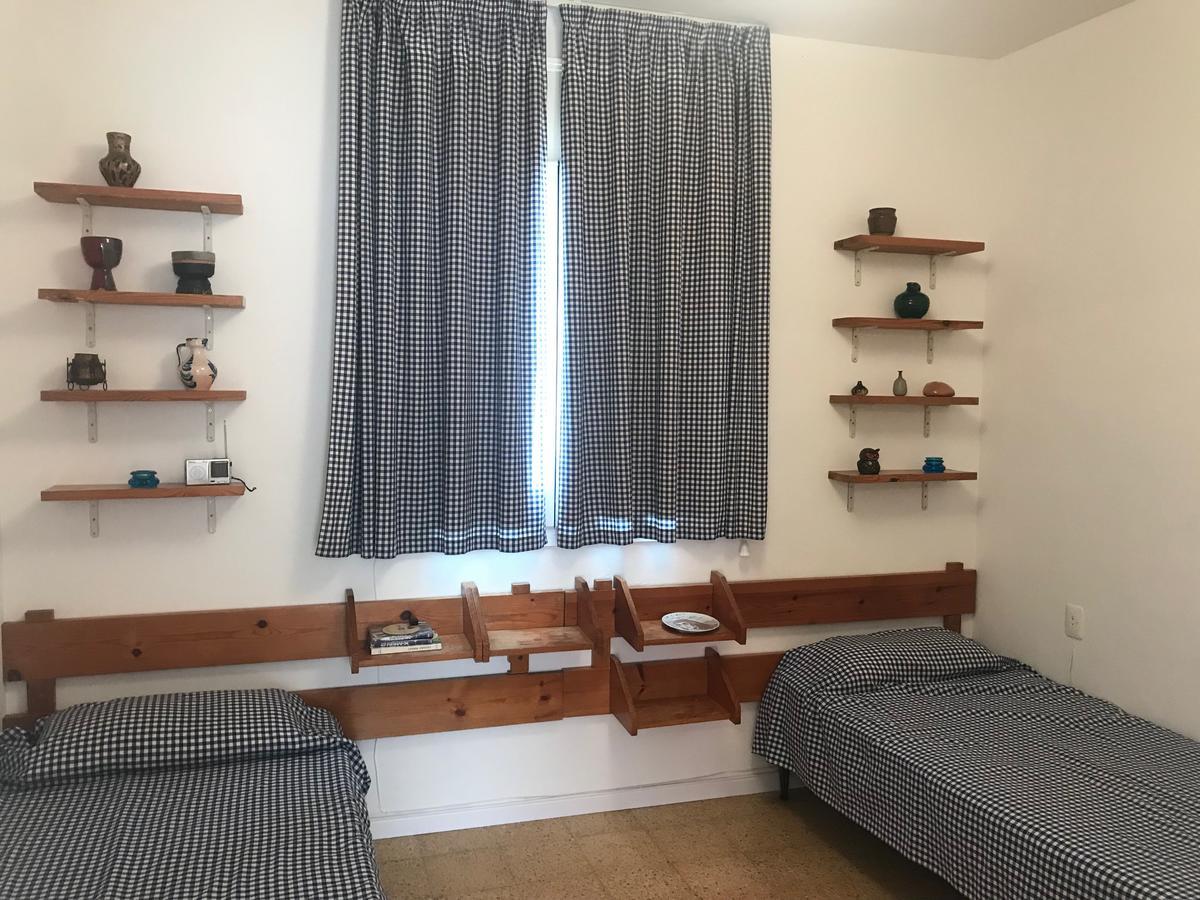 Costa Daurada Apartaments - Costa Azul Luxe Салоу Екстериор снимка