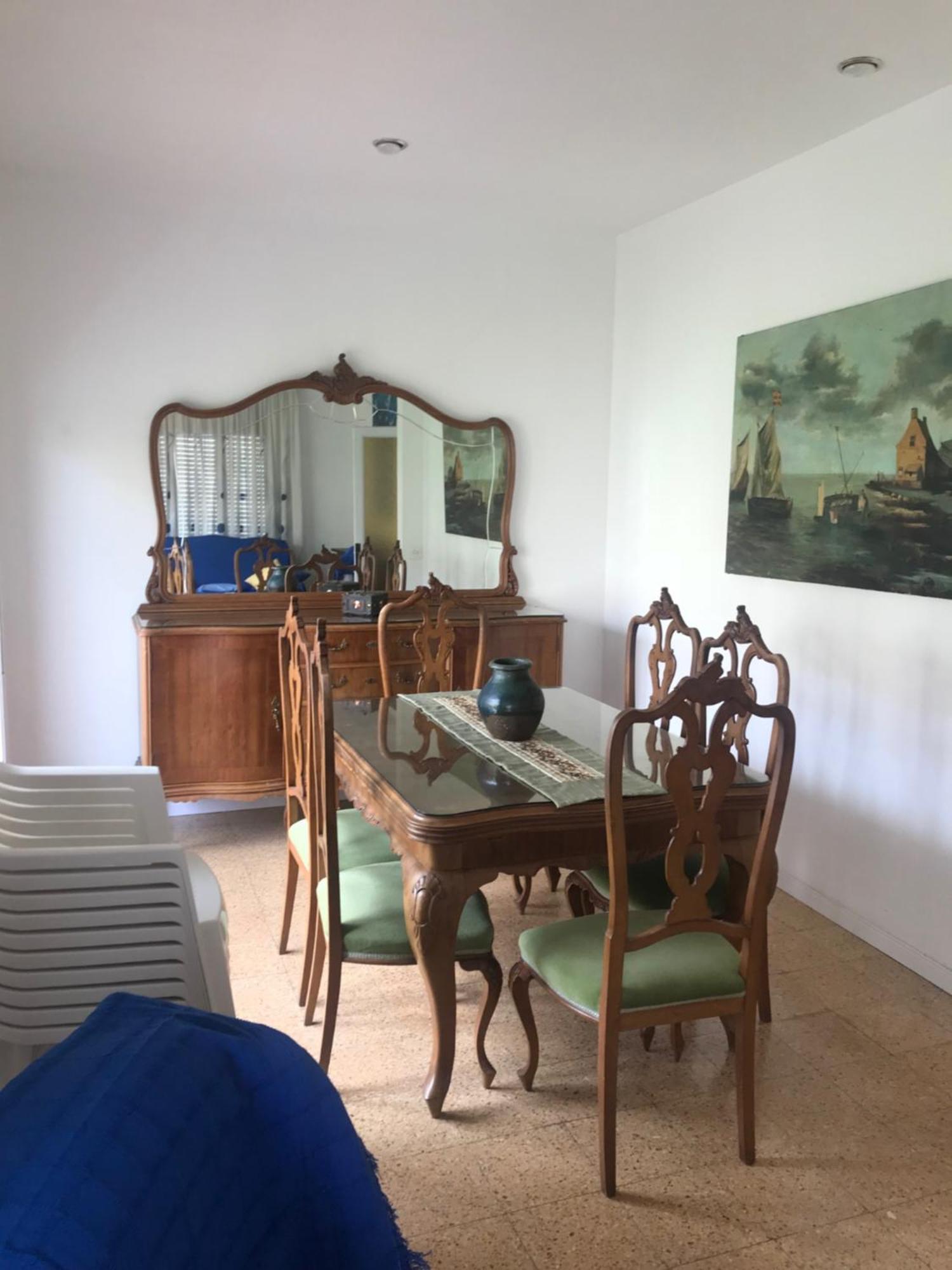 Costa Daurada Apartaments - Costa Azul Luxe Салоу Екстериор снимка