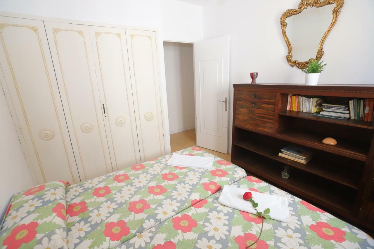 Costa Daurada Apartaments - Costa Azul Luxe Салоу Екстериор снимка